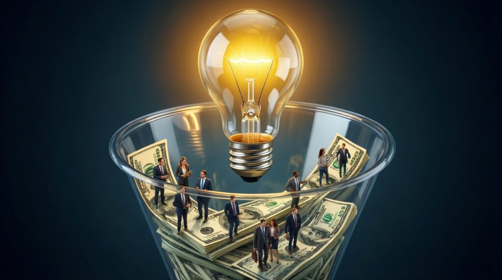 Бизнес и работа: вакансии, зарплаты, меры поддержки предпринимателей, закрытия и открытия - иллюстрация