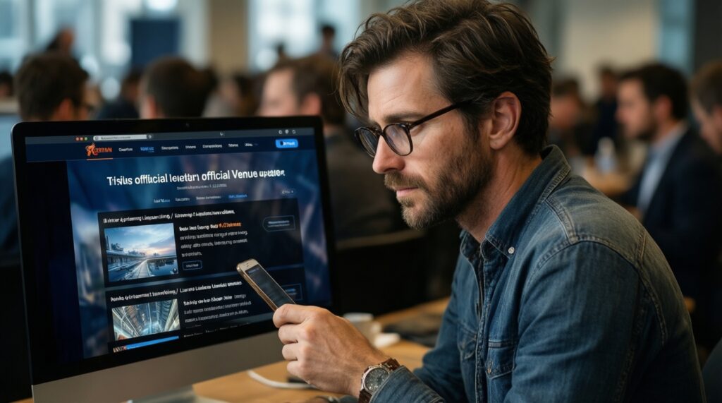 Культура и афиша: фестивали, концерты, выставки и бесплатные события в городах края - иллюстрация