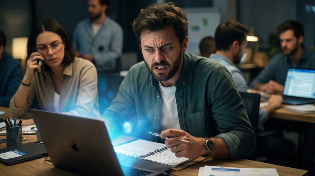 Культура и афиша: фестивали, концерты, выставки и бесплатные события в городах края - иллюстрация