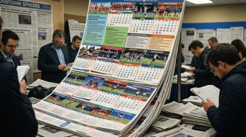 Спорт Кубани: результаты, крупные соревнования, новые спортобъекты и секции для детей - иллюстрация