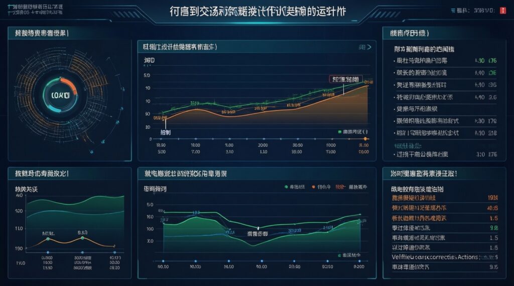 Развитие общественного транспорта: маршруты, тарифы, новые автобусы/электрички и жалобы жителей - иллюстрация