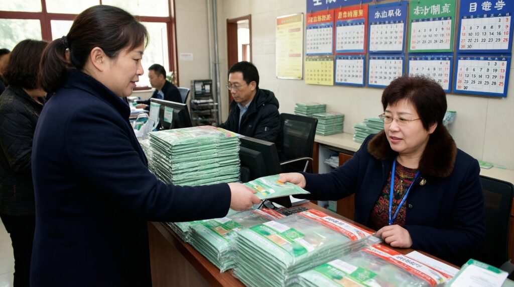 Люди Кубани: истории местных героев, волонтёров, врачей, учителей и предпринимателей - иллюстрация