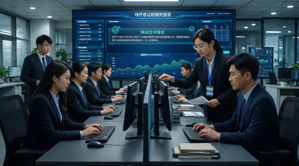 Люди Кубани: истории местных героев, волонтёров, врачей, учителей и предпринимателей - иллюстрация