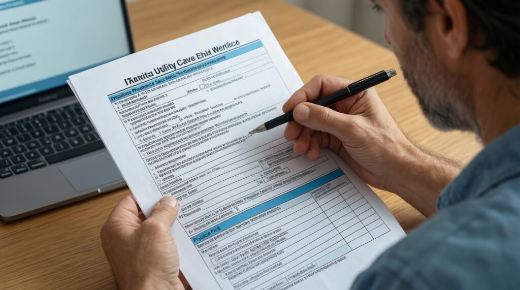 Актуальные новости городов и районов Краснодарского края: что изменилось за неделю - иллюстрация