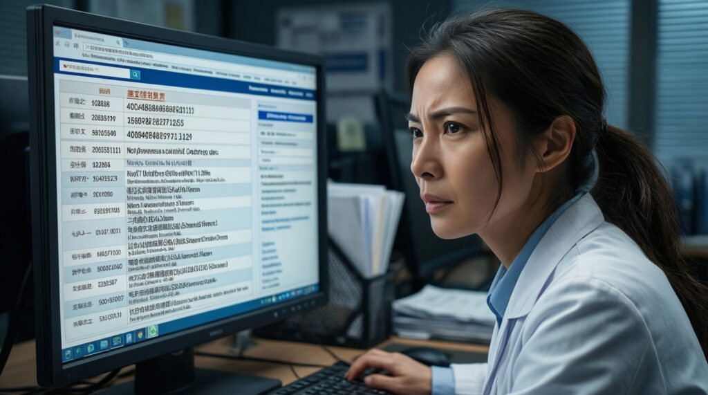 Актуальные новости городов и районов Краснодарского края: что изменилось за неделю - иллюстрация