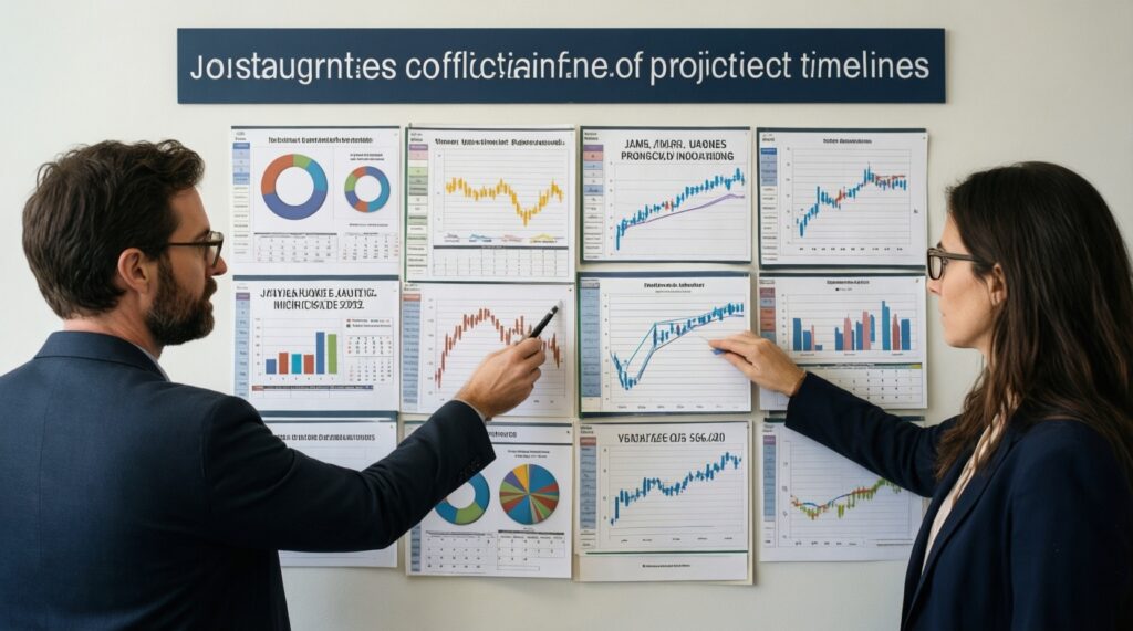 Главные инфраструктурные проекты Кубани: дороги, развязки, мосты и сроки - иллюстрация