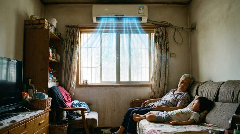 Погода и ЧС: как край готовится к штормам, ливням, жаре и паводкам - иллюстрация