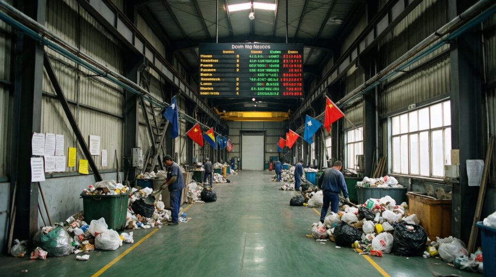 Пляжи и море: качество воды, благоустройство и правила отдыха в крае - иллюстрация