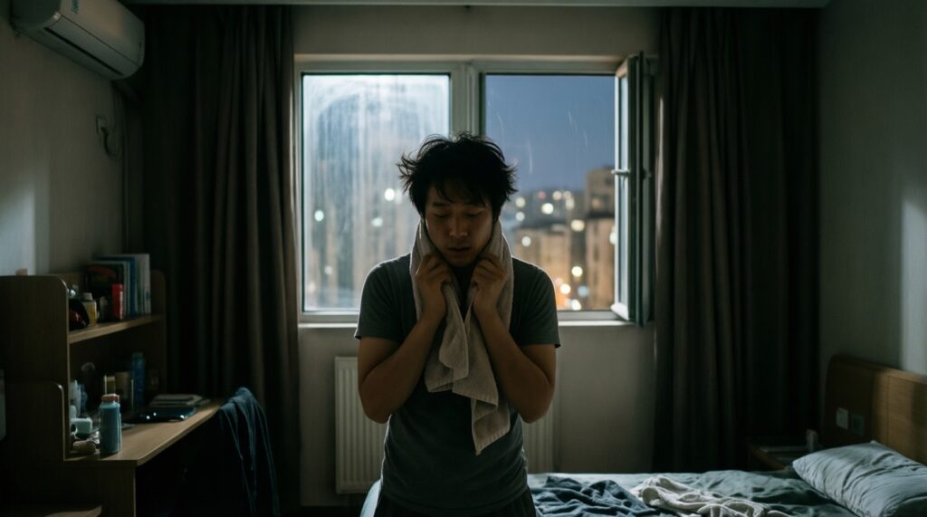 Погода и ЧС: как край готовится к штормам, ливням, жаре и паводкам - иллюстрация