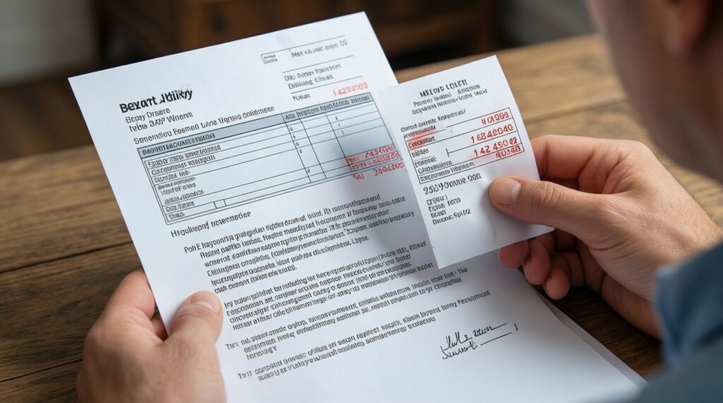 ЖКХ в регионе: тарифы, ремонты, отключения и жалобы жителей - иллюстрация