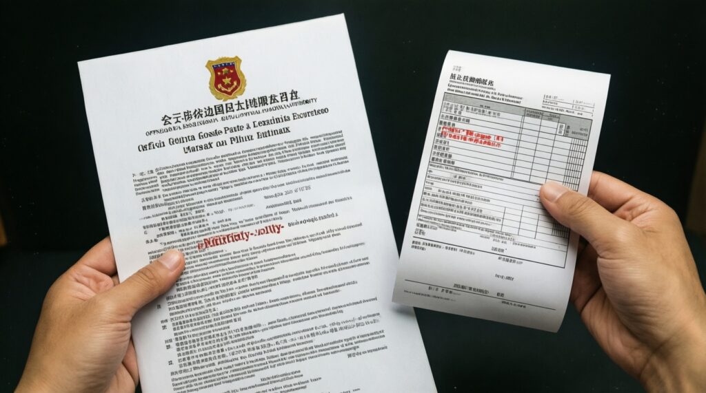 ЖКХ в регионе: тарифы, ремонты, отключения и жалобы жителей - иллюстрация