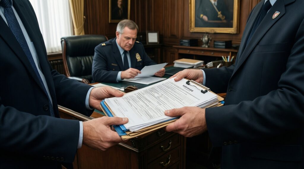 ЖКХ в регионе: тарифы, ремонты, отключения и жалобы жителей - иллюстрация