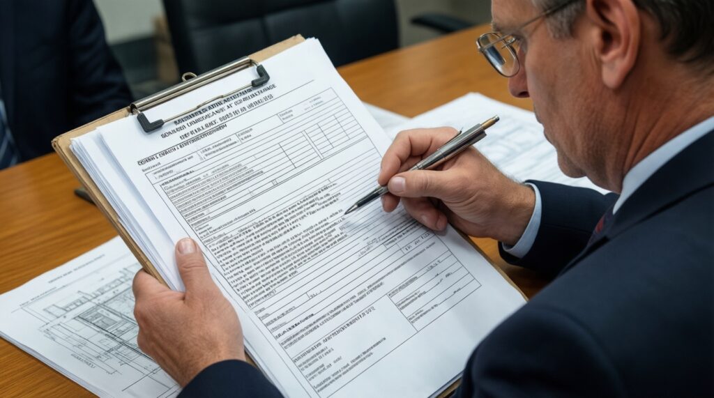 Новые школы, детсады и поликлиники: где строят и когда откроют - иллюстрация